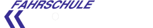 Fahrschule Kronenwett